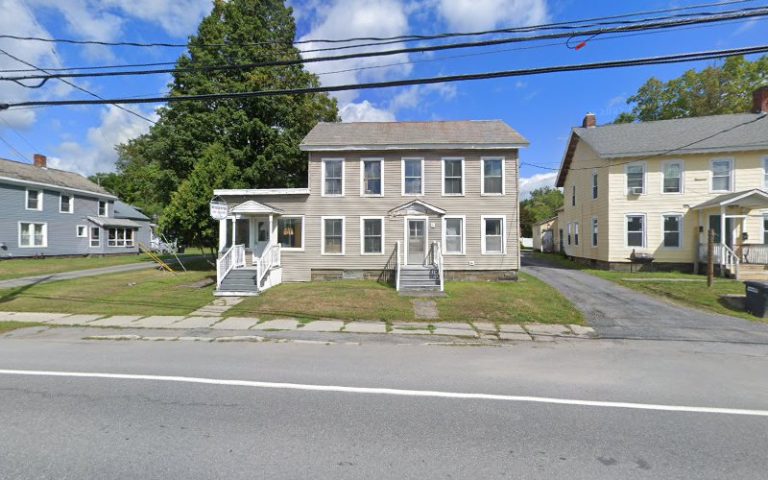 61987 24649080c046 768x480