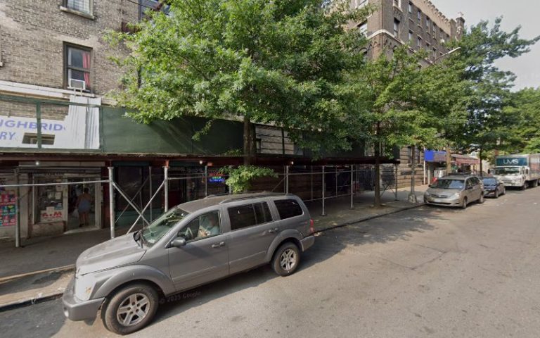 61992 cbc434b6c45e 768x480