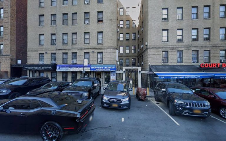 61994 2aaed67ba70a 768x480