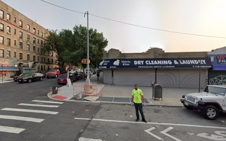 61998 204f2cf1ab0b 768x480