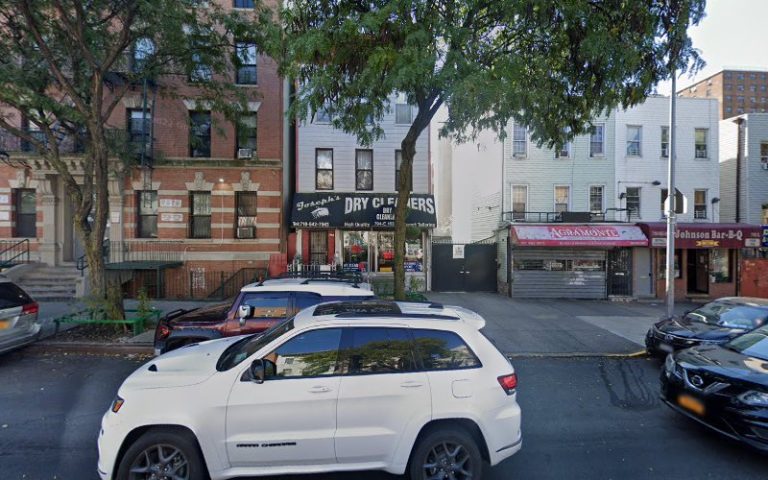 62000 bb0f87146b96 768x480