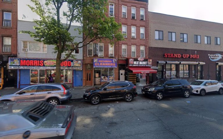 62002 c1e1d4994685 768x480