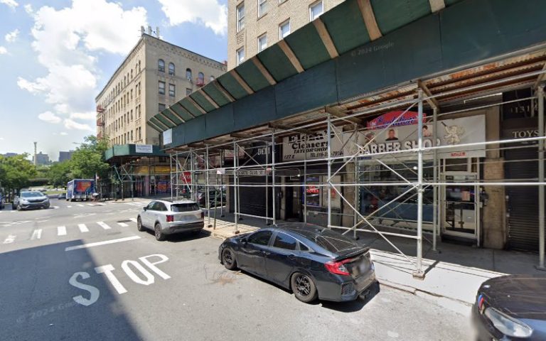 62006 f9406ed99967 768x480