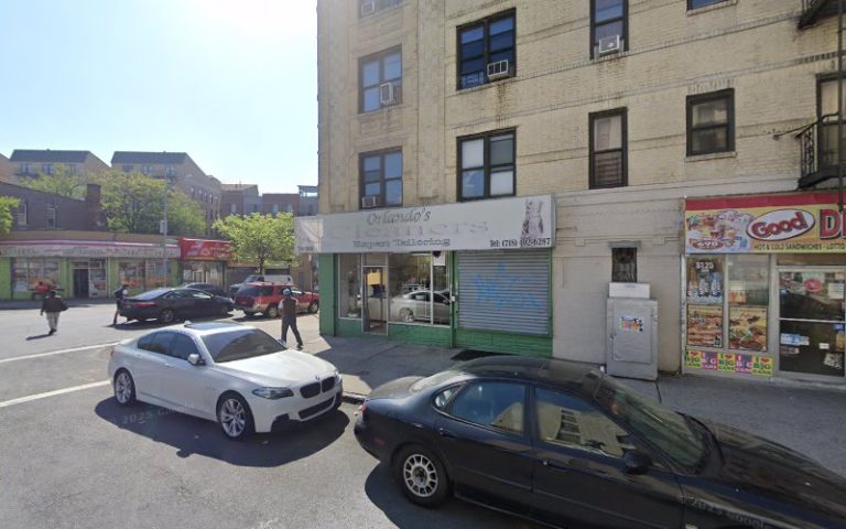 62008 a684b3d047d5 768x480