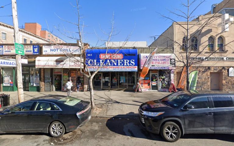 62014 407e8e38b087 768x480