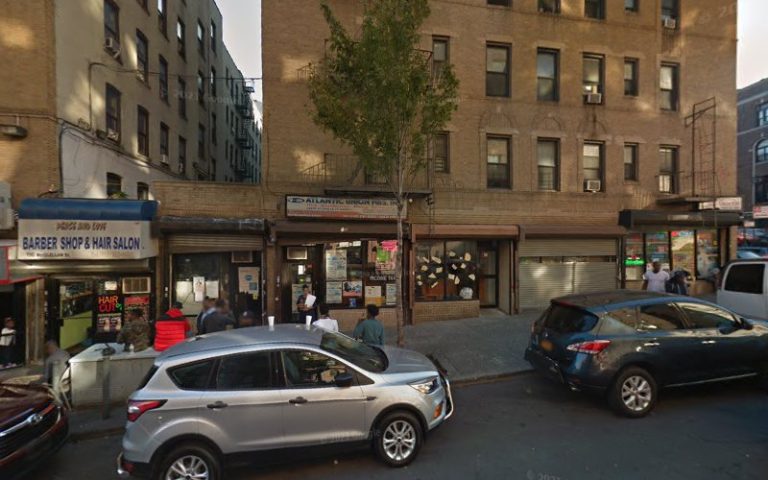 62016 610b276225ce 768x480