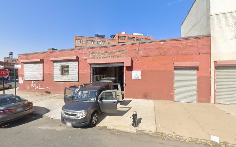 62018 8ecd746a875f 768x480