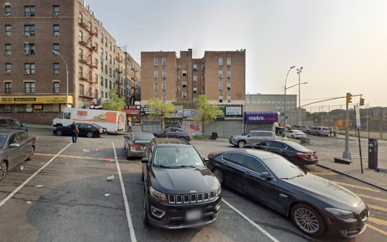 62030 91d9581d7207 768x480