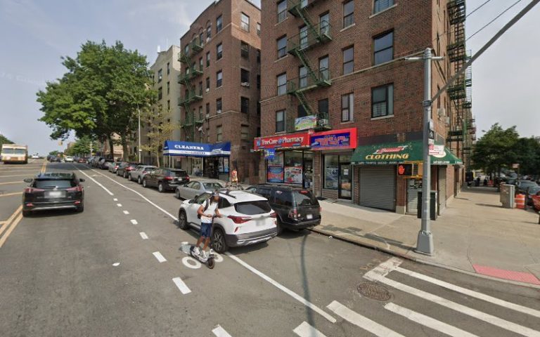 62034 681b7a1667f6 768x480