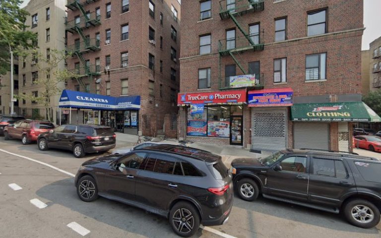 62036 9352789c7fa4 768x480