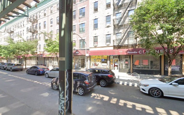 62038 ca09a18bc1f8 768x480