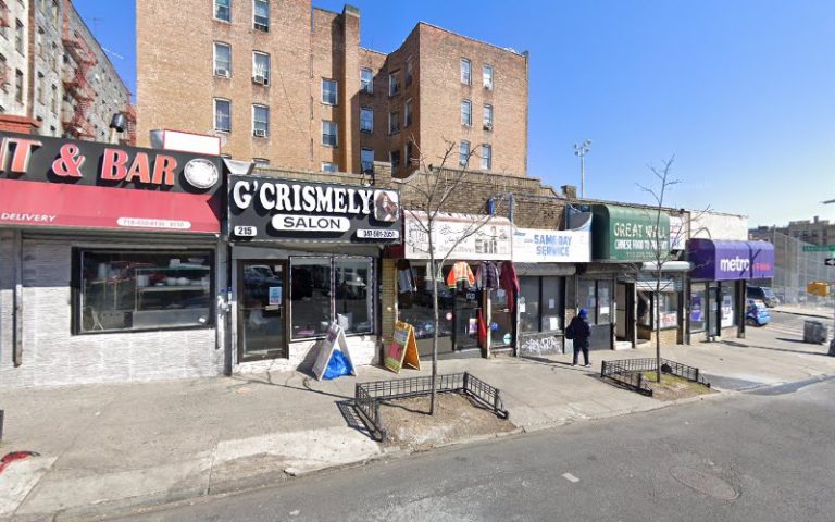 62046 57bebfb98552 768x480