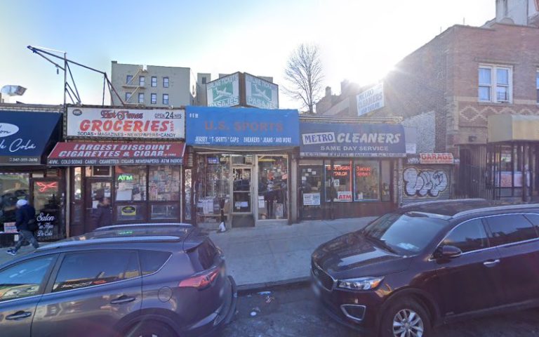 62052 cf5015592420 768x480