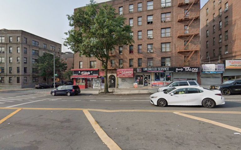 62060 6fb8c37a2fa4 768x480