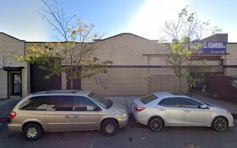 62062 f50eb60c65e7 768x480