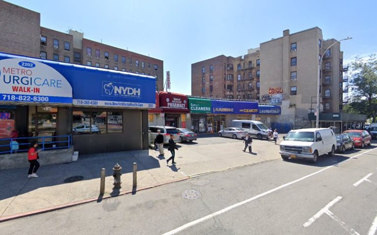 62068 2a217685beb4 768x480