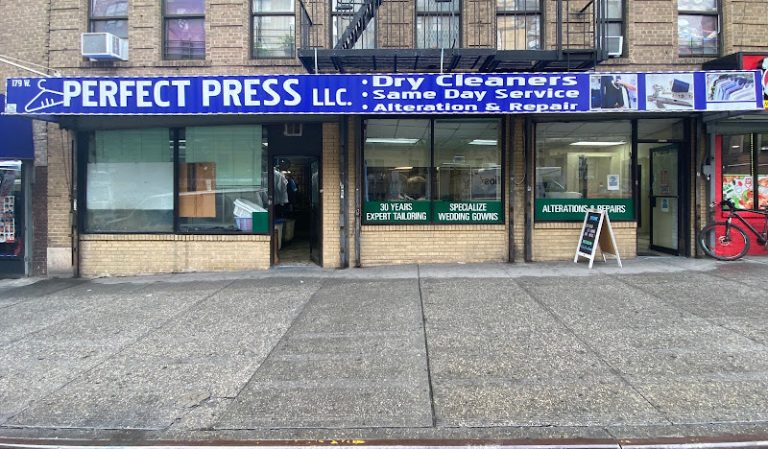 62070 c408ed5a2735 768x449