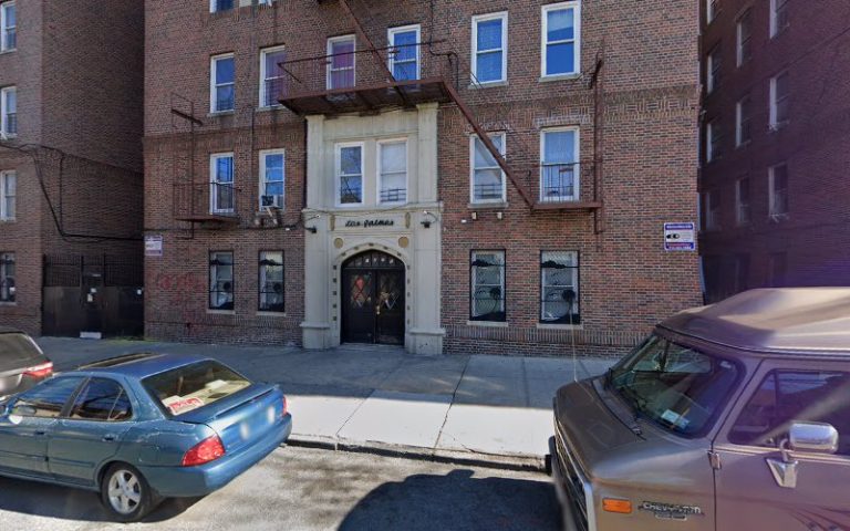 62072 268091f5513e 768x480