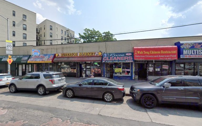 62080 9568aa64bedd 768x480