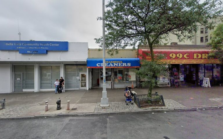 62084 eb4efed4694b 768x480