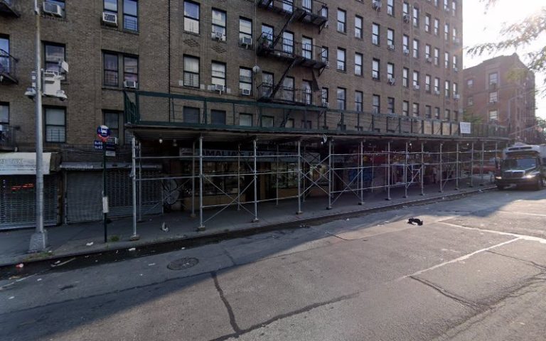 62086 4221c73bfc03 768x480