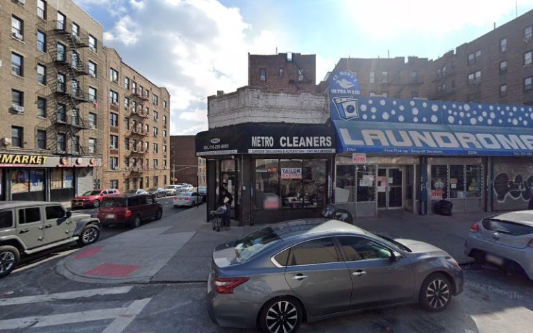 62088 296c9d52a4ee 768x480