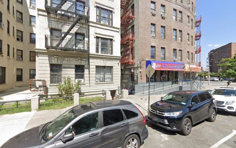 62092 649b995a35a9 768x480