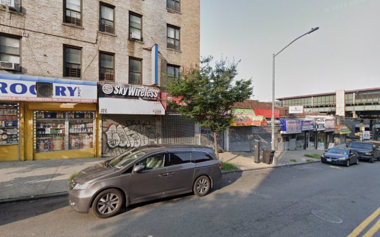 62094 4b453f3e2454 768x480