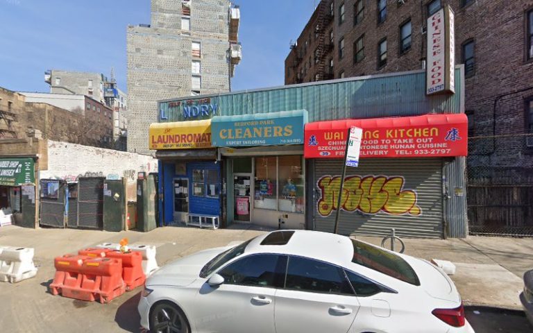 62106 9bd54549e94e 768x480