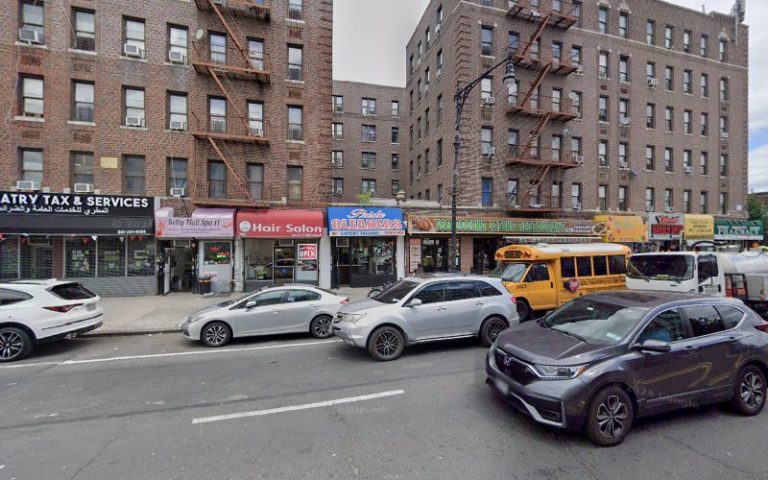 62108 2c8351ad1481 768x480