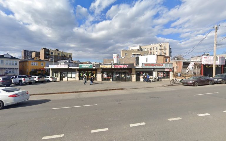 62110 245776fb85e5 768x480