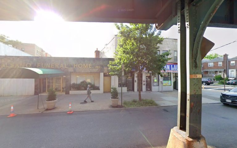 62118 367706f889ff 768x480