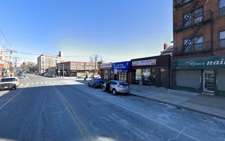 62122 8a8a83df337f 768x480