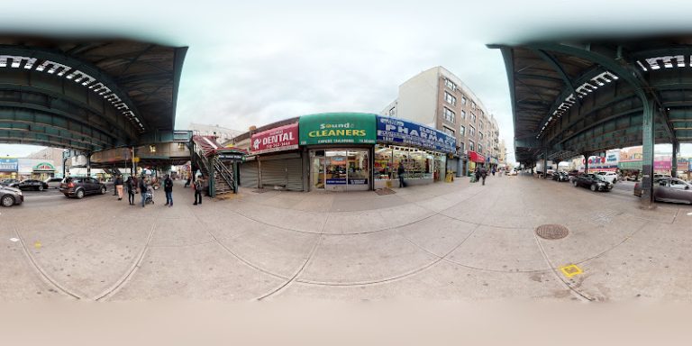 62124 d6b37d5dcba7 768x384