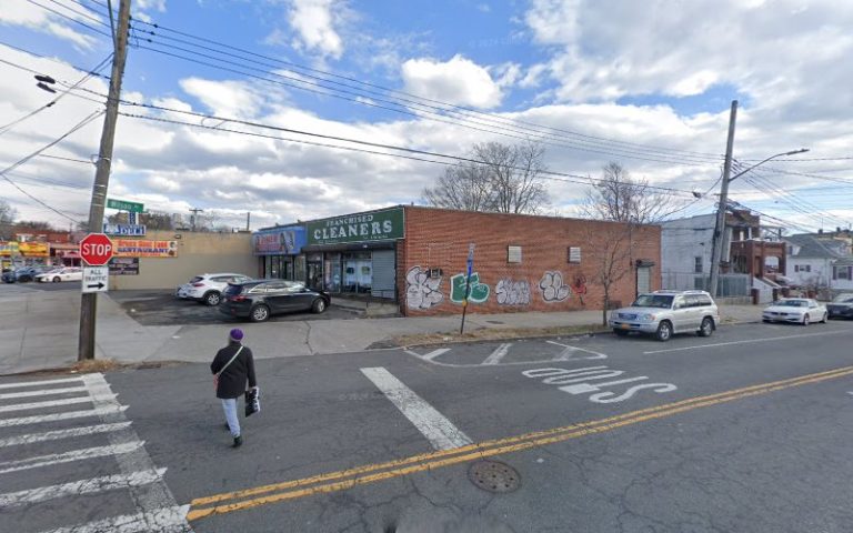 62126 9d46bab34d72 768x480