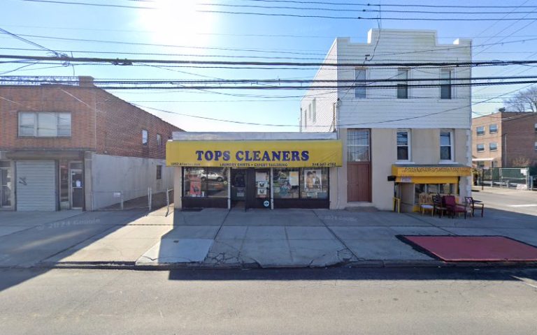 62130 9bca78ddffbc 768x480