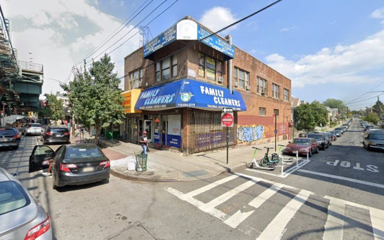 62134 ed8a77a9bc3f 768x480