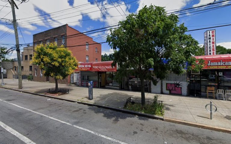 62138 6c69839150e7 768x480