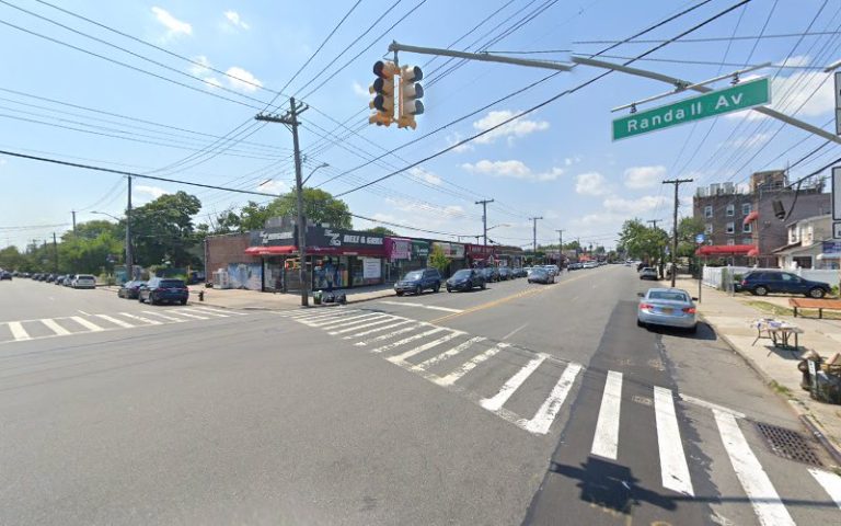 62141 800b58c5a8a9 768x480