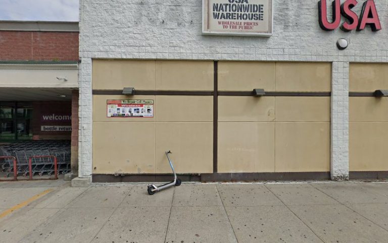 62145 3e801d83188f 768x480