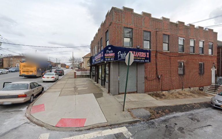 62147 24927b3ccd2d 768x480