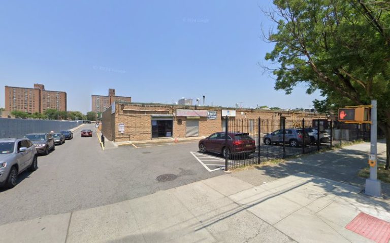 62149 34ca9ffe4f51 768x480