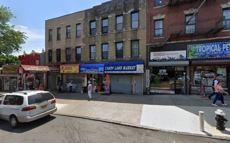 62151 3cbf31879102 768x480