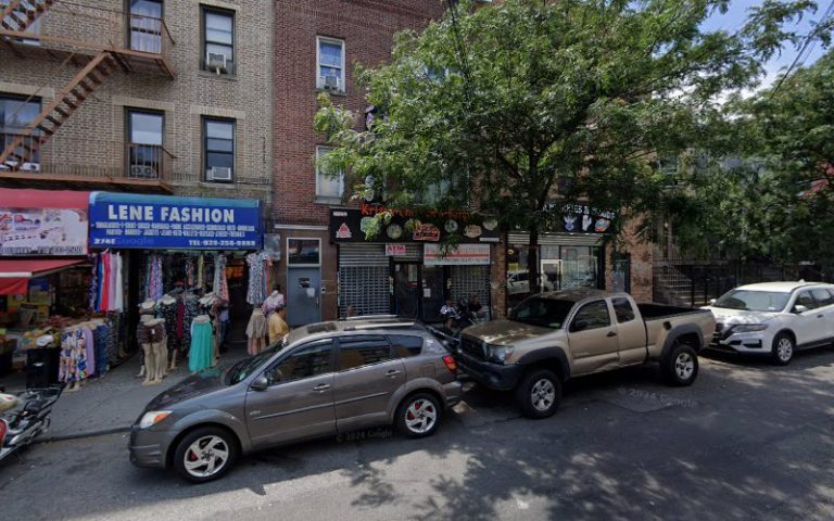 62154 9fca522f4154 768x480