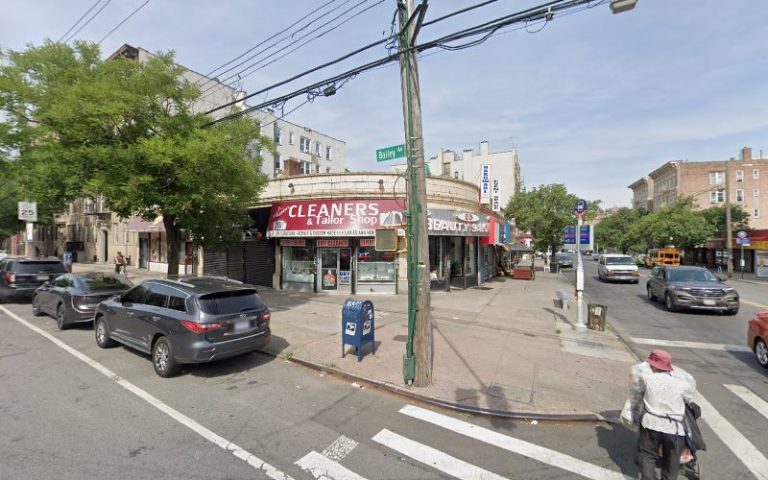 62158 c0b2961d8965 768x480