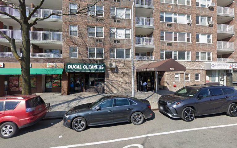 62164 523154386ae0 768x480