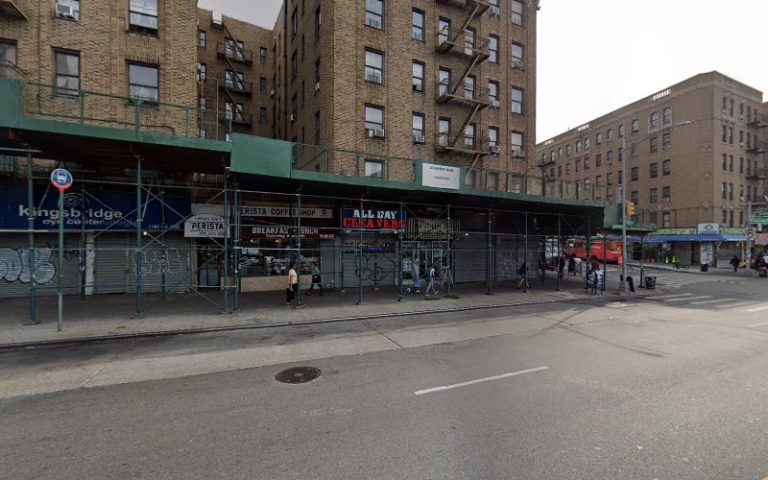 62166 6407a75fbee8 768x480