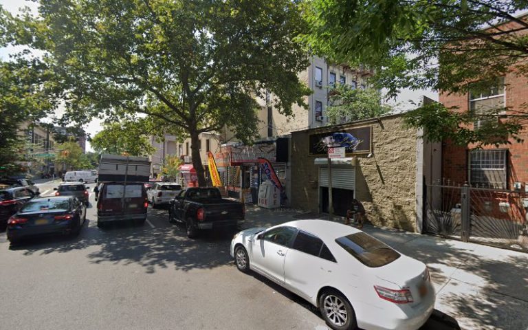 62170 c856e4aad0e7 768x480