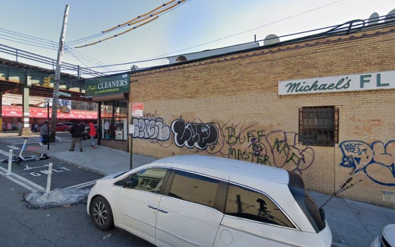 62172 03081d81de90 768x480