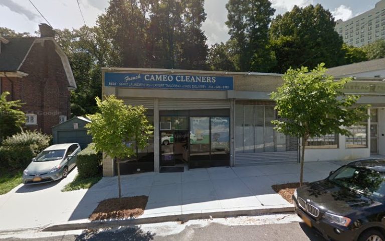 62174 495383556ad7 768x480